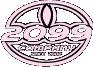 2099COMPANỸgbvɖ߂܂