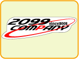 2099_Sticker