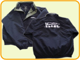 WLC_JACKET