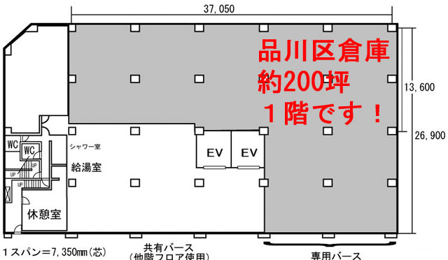 �i��揟�����ݑq��1�K