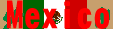 mex