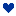 left