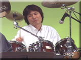 ドラム