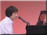 バンド演奏