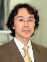 fukushima