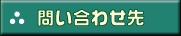 ₢킹