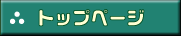 indexփN