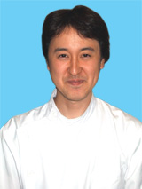 yanagihara